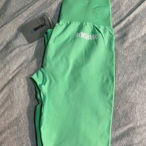 NWT Gymshark Leggings